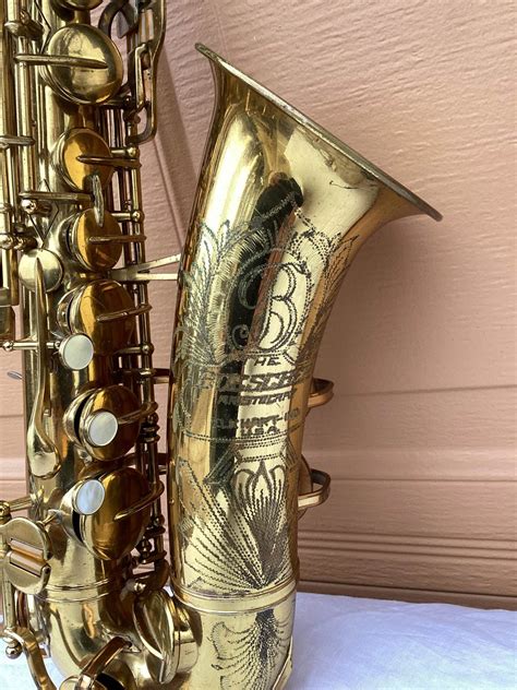 are the cheap alto saxaphones ok